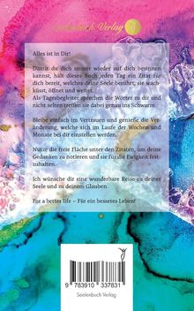 Rückansicht vergrößern