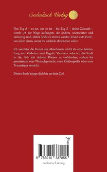 Rückansicht vergrößern