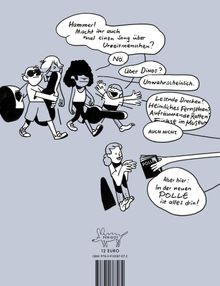 Rückansicht vergrößern