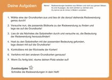 Rückansicht vergrößern