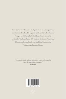 Rückansicht vergrößern