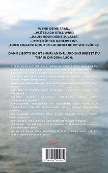 Rückansicht vergrößern