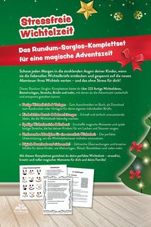 Rückansicht vergrößern