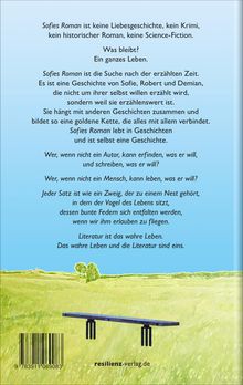 Rückansicht vergrößern