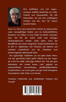 Rückansicht vergrößern