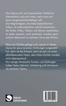 Rückansicht vergrößern
