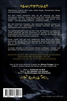 Rückansicht vergrößern