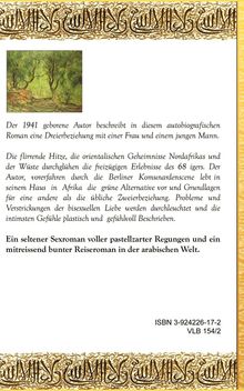 Rückansicht vergrößern