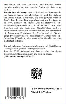 Rückansicht vergrößern