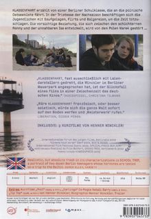 Rückansicht vergrößern