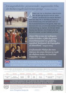 Rückansicht vergrößern