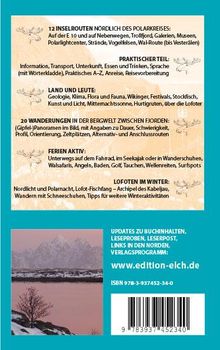 Rückansicht vergrößern