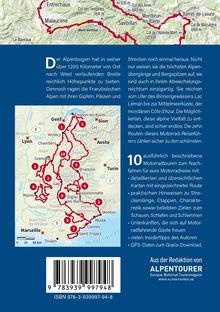 Rückansicht vergrößern