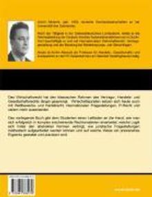 Rückansicht vergrößern