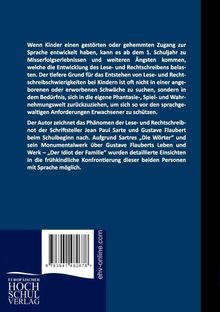 Rückansicht vergrößern