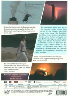 Rückansicht vergrößern