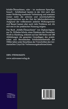 Rückansicht vergrößern