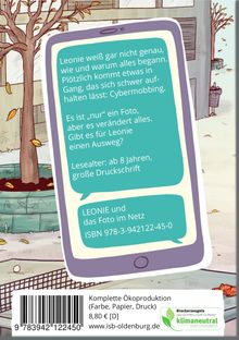 Rückansicht vergrößern