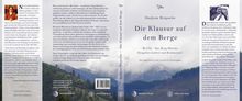 Dudjom Rinpoche: Die Klausur auf dem Berge, Buch