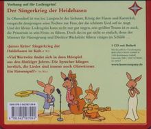 Rückansicht vergrößern