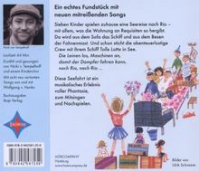 Rückansicht vergrößern