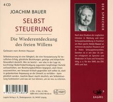 Rückansicht vergrößern