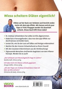Rückansicht vergrößern
