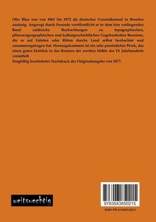 Rückansicht vergrößern