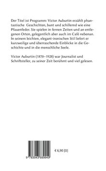 Rückansicht vergrößern