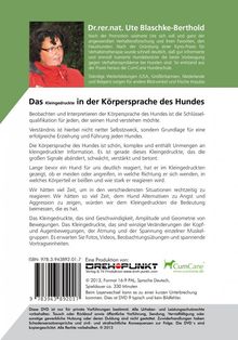 Rückansicht vergrößern