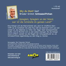 Rückansicht vergrößern