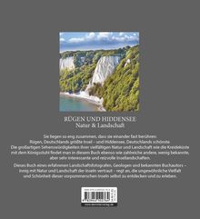 Rückansicht vergrößern