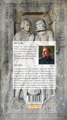 Rückansicht vergrößern