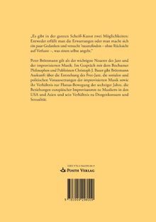 Rückansicht vergrößern