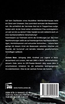 Rückansicht vergrößern