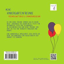 Rückansicht vergrößern