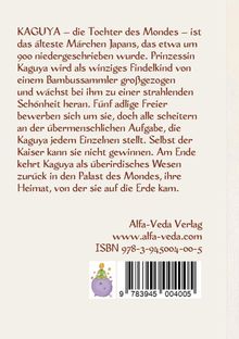 Rückansicht vergrößern