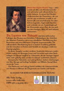 Rückansicht vergrößern