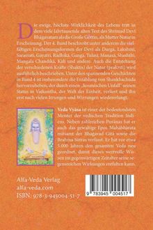 Rückansicht vergrößern