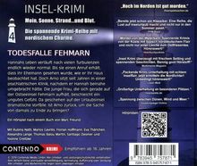 Rückansicht vergrößern