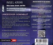 Rückansicht vergrößern