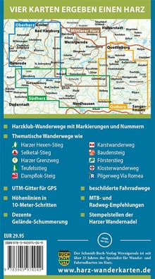 Rückansicht vergrößern