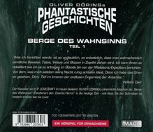 Rückansicht vergrößern