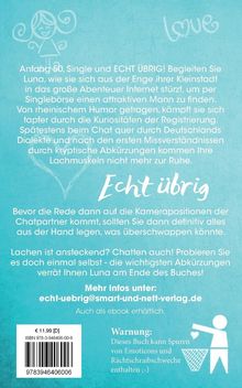 Rückansicht vergrößern