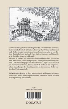 Rückansicht vergrößern
