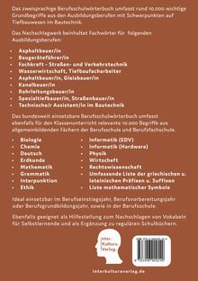 Rückansicht vergrößern