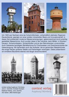 Rückansicht vergrößern