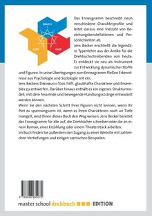 Rückansicht vergrößern