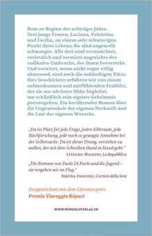 Rückansicht vergrößern
