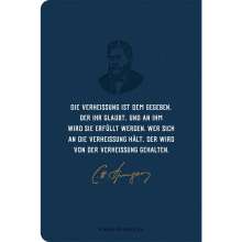 Charles Haddon Spurgeon: Du bist die Hoffnung meiner Seele, Buch